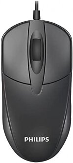 Philips SPK7105 Mouse kullananlar yorumlar